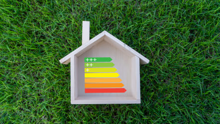 Tout savoir sur les passoires thermiques